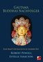 Gautama Buddhas Nachfolger