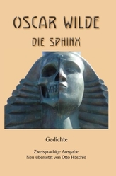 Die Sphinx