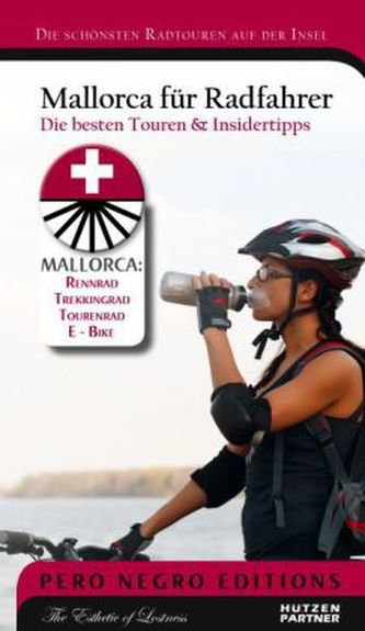 Mallorca für Radfahrer