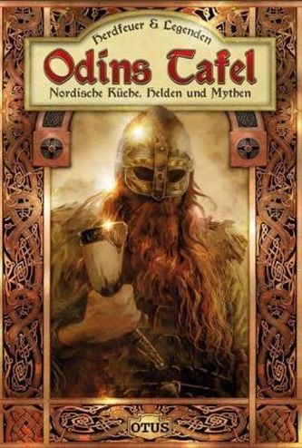 Odins Tafel