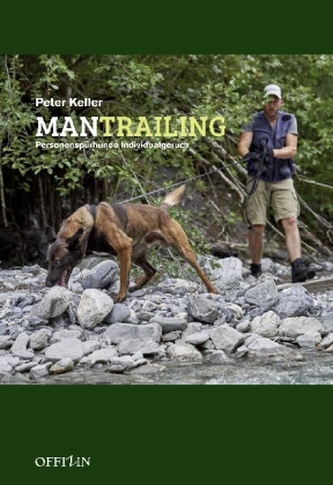 Mantrailing
