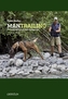Mantrailing