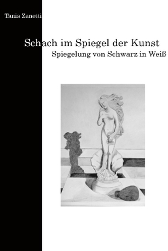 Schach im Spiegel der Kunst