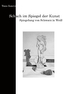 Schach im Spiegel der Kunst