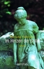 Im Herzen der Stille