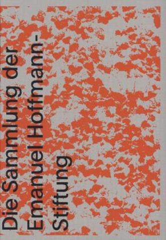 Future Present. Die Sammlung der Emanuel Hoffmann-Stiftung, Schaulager Basel