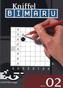 Kniffel-Bimaru. Bd.2