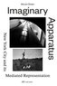 Imaginary Apparatus, m. 1 DVD-ROM