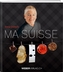 Ma Suisse