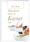 Manchmal muss es Kaviar sein