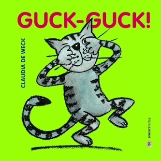 Guck-Guck!