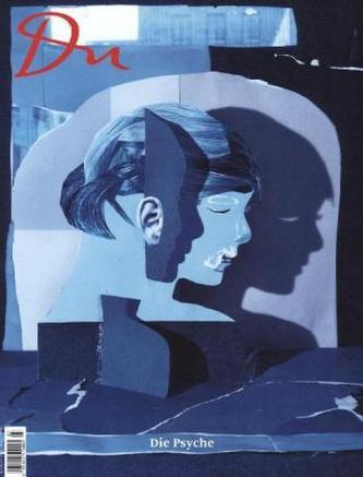 Die Psyche - zum Lucerne Festival