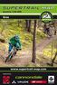 Supertrail Map Graz