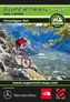 Supertrail Map Vinschgau Ost