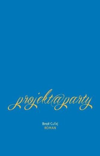 projekt@party
