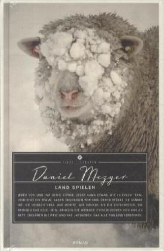Land spielen