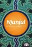 Njunjul