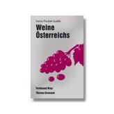 Weine Österreichs