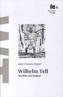Wilhelm Tell