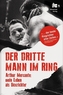 Der dritte Mann im Ring