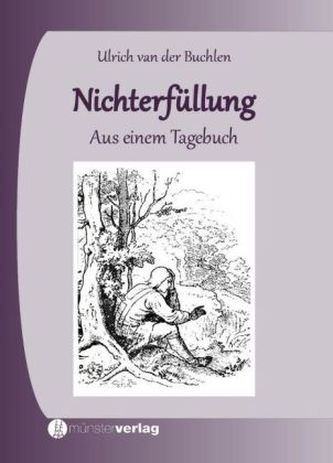 Nichterfüllung Nichterfüllung