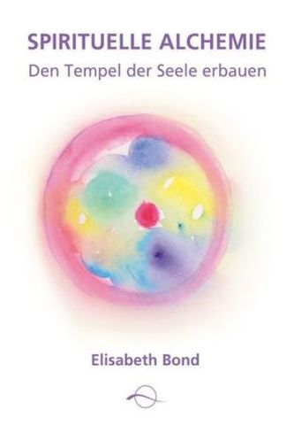 Spirituelle Alchemie