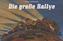 Die große Rallye