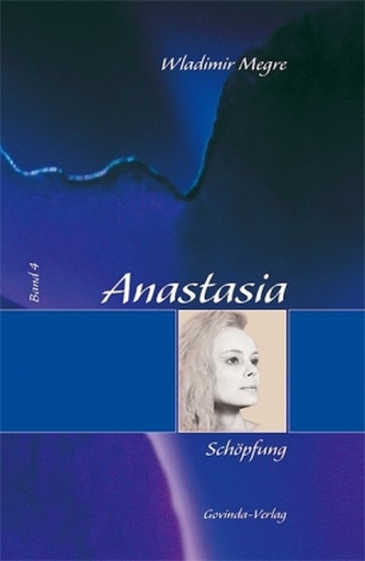 Schöpfung Schöpfung