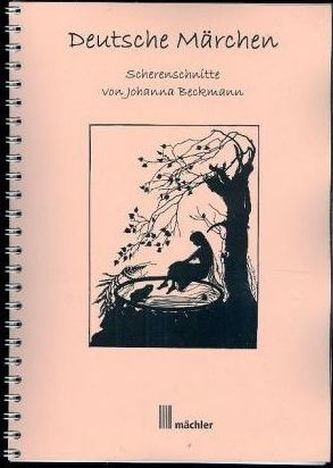 Deutsche Märchen