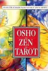 Nie mehr alt aussehen