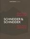 Schneider & Schneider