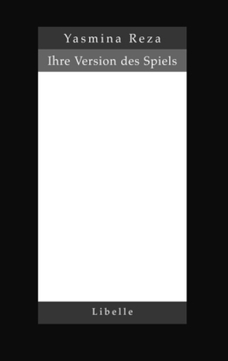 Ihre Version des Spiels