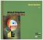 Das hündische Herz, 4 Audio-CDs + Buch