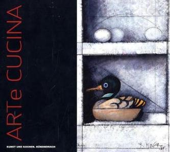 Arte Cucina