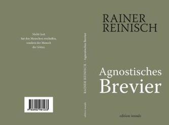 Agnostisches Brevier
