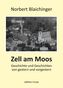 Zell am Moos