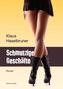 Schmutzige Geschäfte