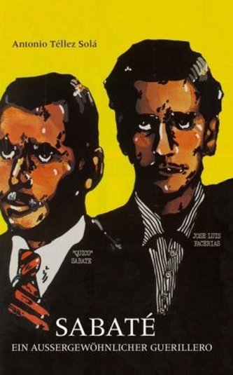 Sabaté