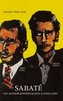 Sabaté
