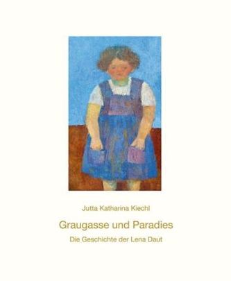 Graugasse und Paradies