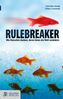 Rulebreaker
