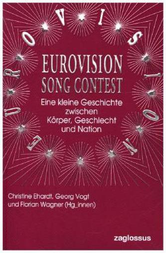 Eurovision Song Contest