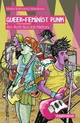 Queer-Feminist Punk