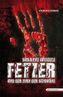 Fetzer und der Zorn der Schwäne