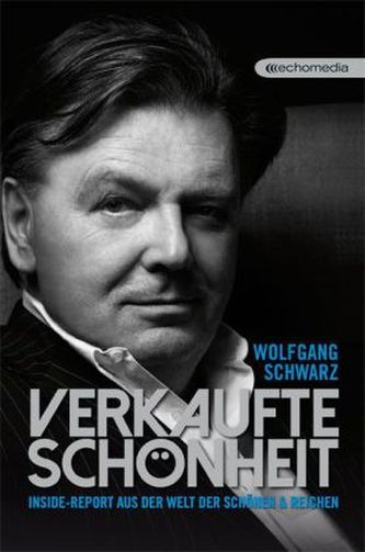 Verkaufte Schönheit Verkaufte Schönheit