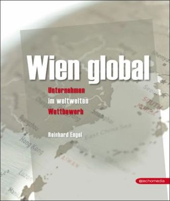 Wien global Wien global