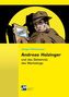 Andreas Holzinger und das Geheimnis des Marketings