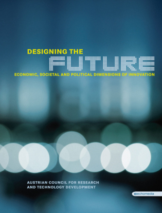 Designing the Future Designing the Future