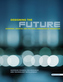Designing the Future