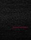 Linien - Lines II